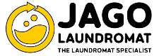 logo images (2)